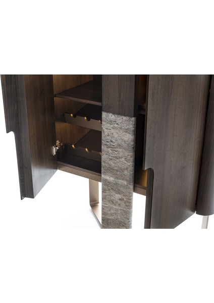 Arte Showcase fırsatları