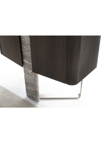 Arte Showcase indirimleri