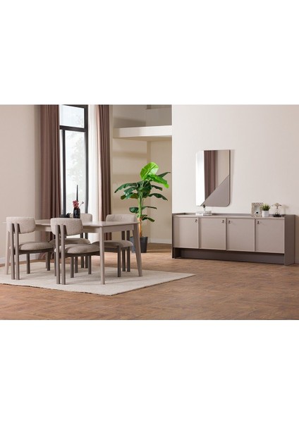 Golf Yemek Sandalyesi fiyatları