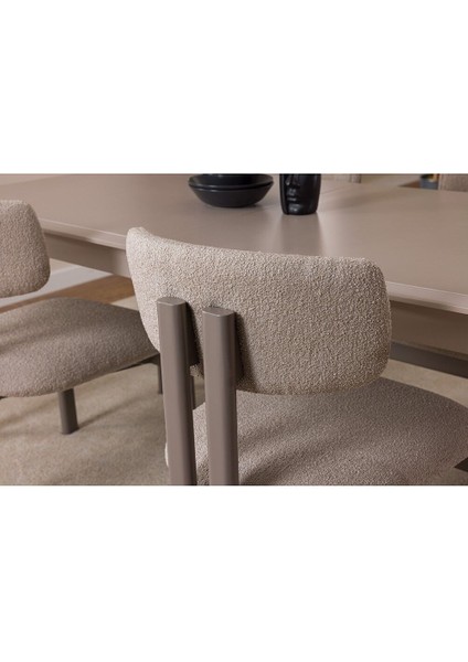 Golf Yemek Sandalyesi fırsatları