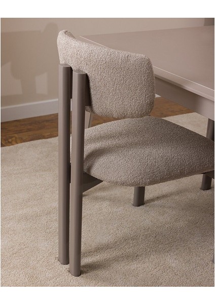 Golf Yemek Sandalyesi indirimleri