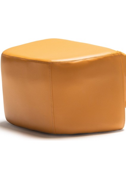 Santa Pouf fiyatları