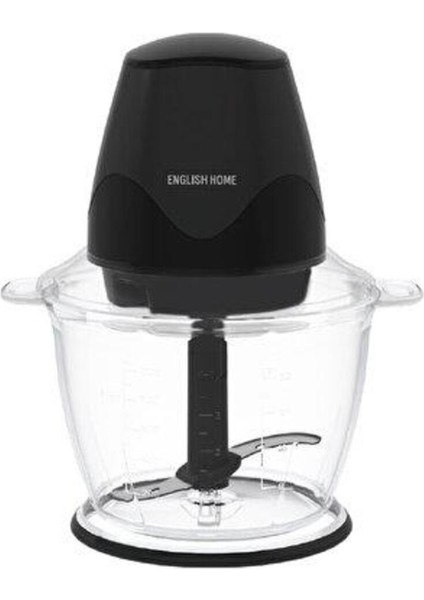 Yeşil Çok Fonksiyonlu Doğrayıcı, Pratik ve Şık Mutfak Aleti