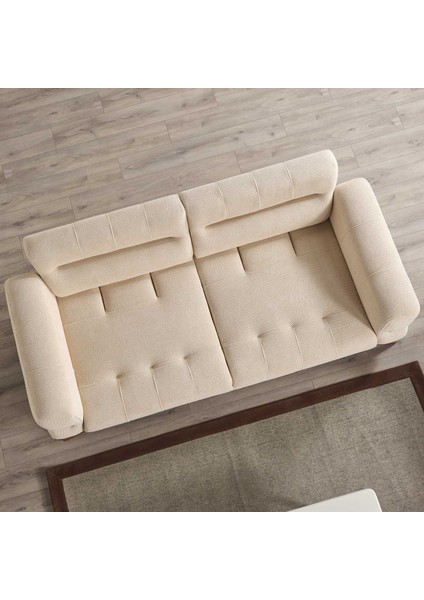 Octavia Vol2 3 Koltuk fiyatları