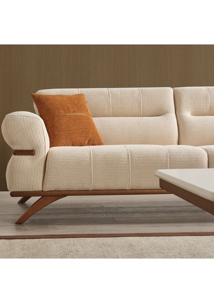 Octavia Vol2 3 Koltuk indirimleri