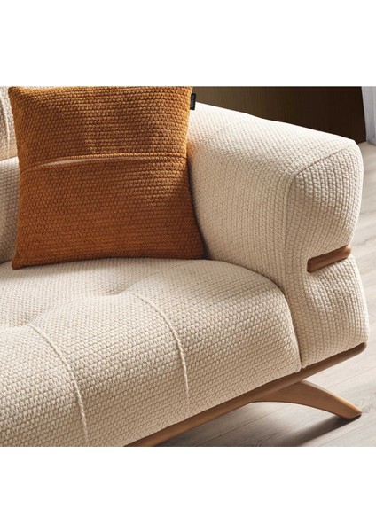 Octavia Vol2 3 Koltuk