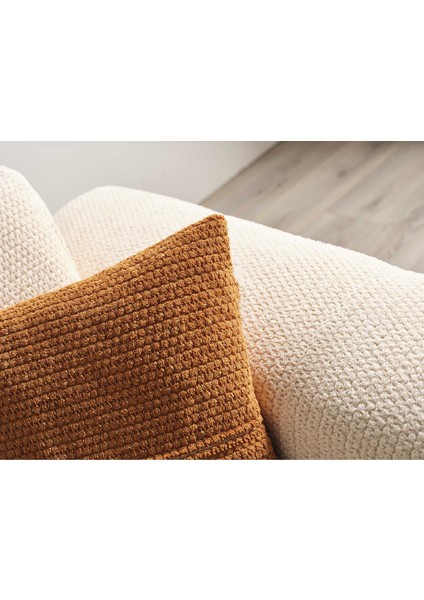 Octavia Vol2 3 Koltuk