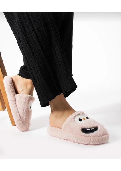 Kutox Kadınkışlık Ev Terliği fiyatları