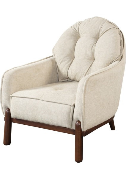 Puma Vol1 1 Koltuk fiyatları