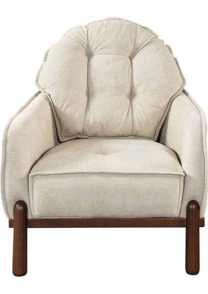 Puma Vol1 1 Koltuk modelleri