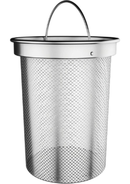 Şık ve Kullanışlı 1900 W Cam Demlikli Çay Makinesi, Beyaz Renk Seçeneği ile modelleri