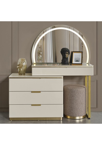 Zirve Pouf modelleri