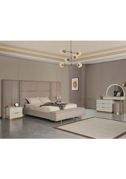 Zirve Pouf fırsatları