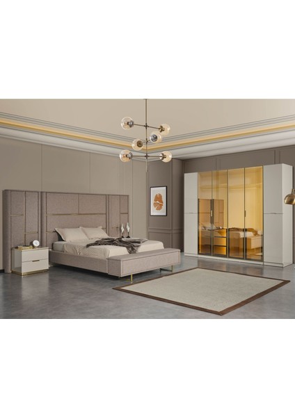 Zirve Pouf indirimleri