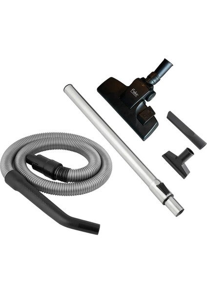 Kırmızı Renkli Toz Torbasız Elektrikli Süpürge, Güçlü ve Hafif Temizlik Aracı fırsatları