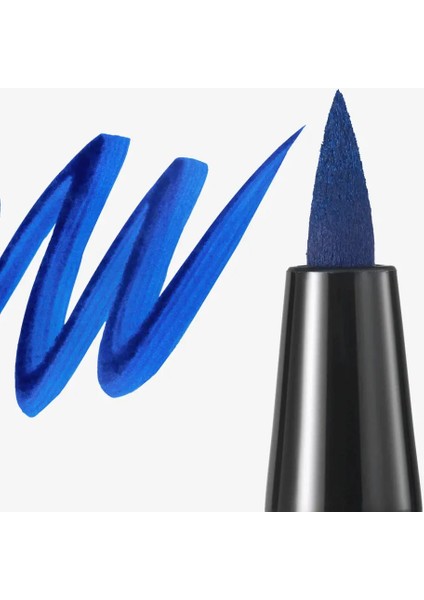 The One Stylo Eyeliner - Blue Sapphire - 46555 fiyatları