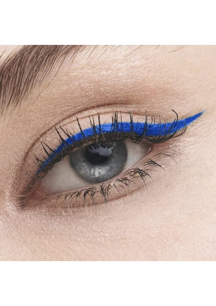 The One Stylo Eyeliner - Blue Sapphire - 46555 modelleri