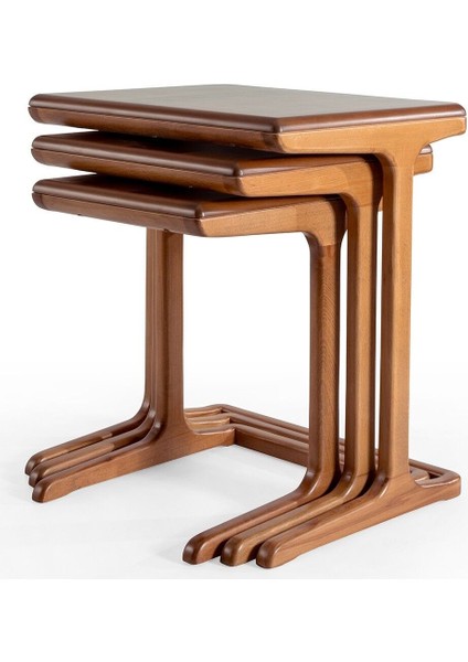 Lotto Zigon Sehpa fiyatları