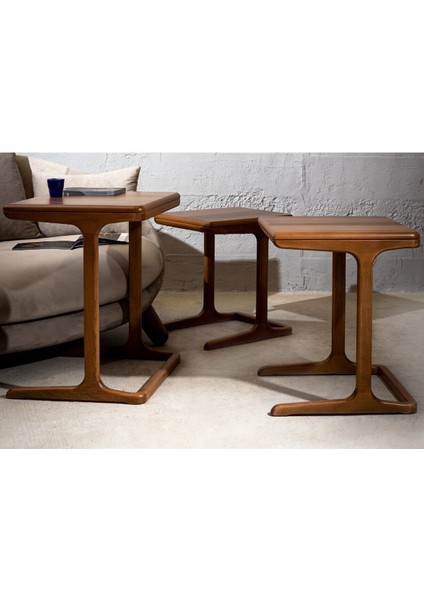 Lotto Zigon Sehpa fırsatları