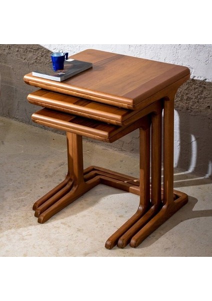 Lotto Zigon Sehpa indirimleri