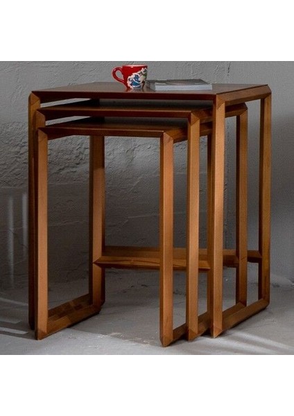 Puma Zigon Sehpa fiyatları