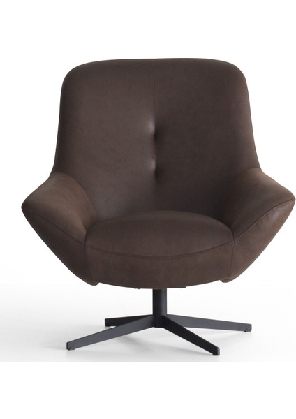 Flex Vol1 1 Koltuk fiyatları