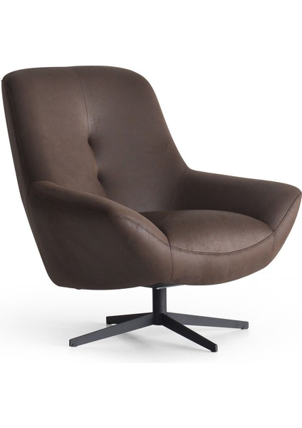 Flex Vol1 1 Koltuk modelleri