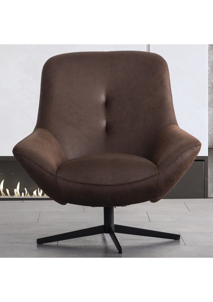 Flex Vol1 1 Koltuk fırsatları