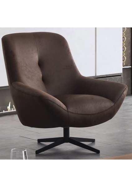 Flex Vol1 1 Koltuk indirimleri