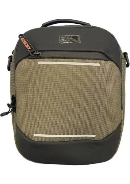 31303 Askılı El Çantası