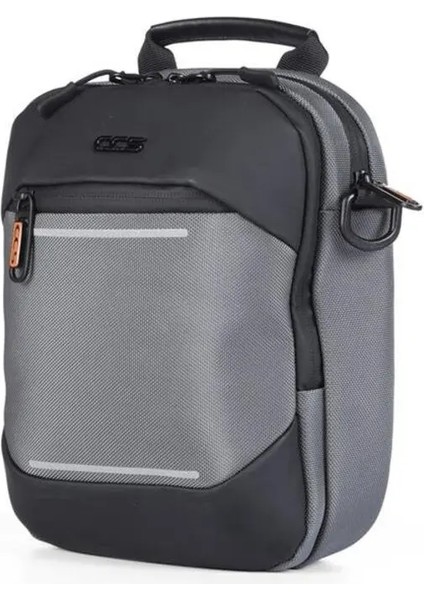 31303 Askılı El Çantası fiyatları