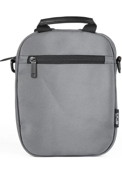 31303 Askılı El Çantası modelleri