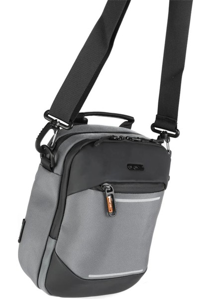 31303 Askılı El Çantası fırsatları