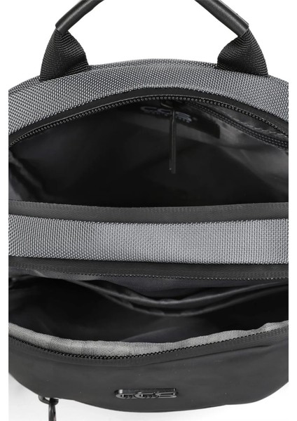 31303 Askılı El Çantası indirimleri