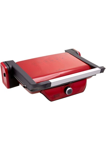 Renkli 3'lü Set, Şık ve Kaliteli Aksesuarlar, Hemen Satın Al! fiyatları