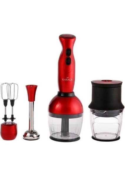 Renkli 3'lü Set, Şık ve Kaliteli Aksesuarlar, Hemen Satın Al! modelleri