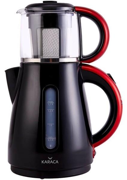 Renkli 3'lü Set, Şık ve Kaliteli Aksesuarlar, Hemen Satın Al! fırsatları