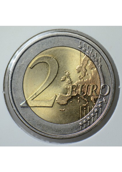 Almanya 2 Euro 2019 J. Hatıra-Berlin Duvarının Yıkılışı 30. Yılı. Kapamada Çilaltı++ modelleri