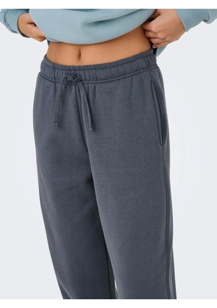 15357504 Onlbest Lıfe Cuff Pant Swt Noos fırsatları