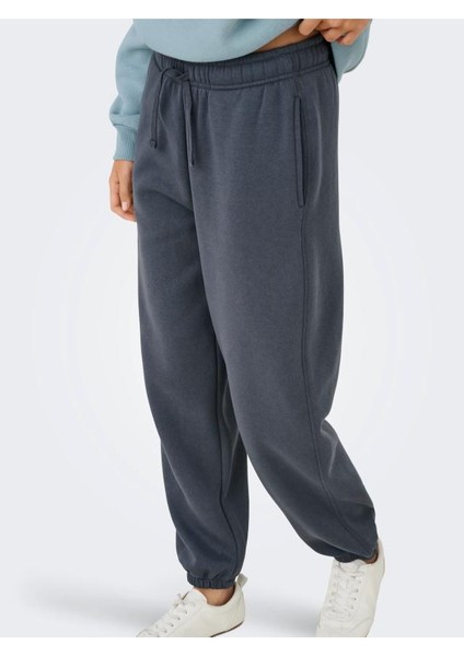 15357504 Onlbest Lıfe Cuff Pant Swt Noos indirimleri