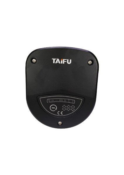 32/10 180 mm Sirkülasyon Pompası Frekans Kontrollü Kalorifer Kombi Boyler Pompası modelleri