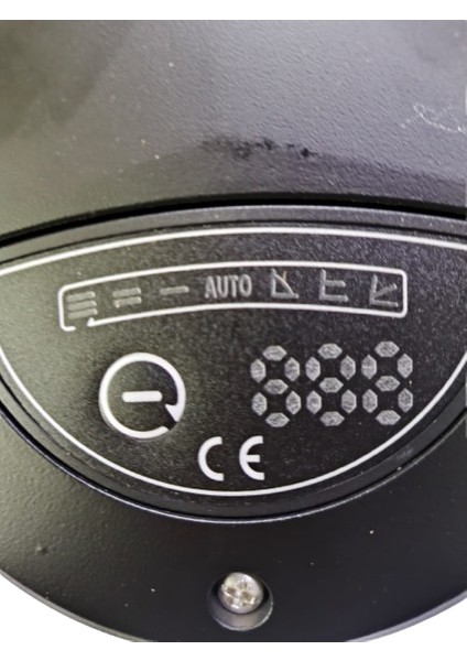 32/10 180 mm Sirkülasyon Pompası Frekans Kontrollü Kalorifer Kombi Boyler Pompası fırsatları