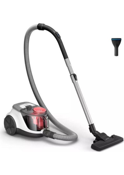 2000 Serisi Powercyclone 4 Toz Torbasız Elektrikli Süpürge