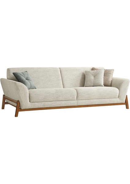 Juliet Vol2 3 Koltuk fiyatları