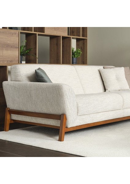 Juliet Vol2 3 Koltuk fırsatları