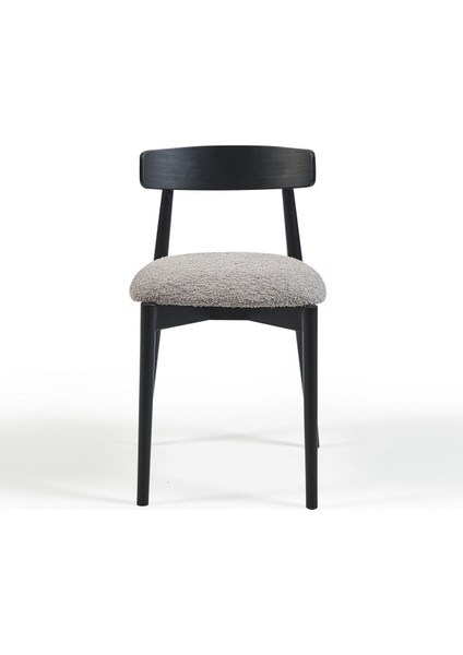 SHW289 Sandalye fiyatları