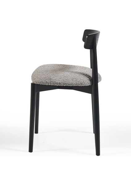 SHW289 Sandalye modelleri