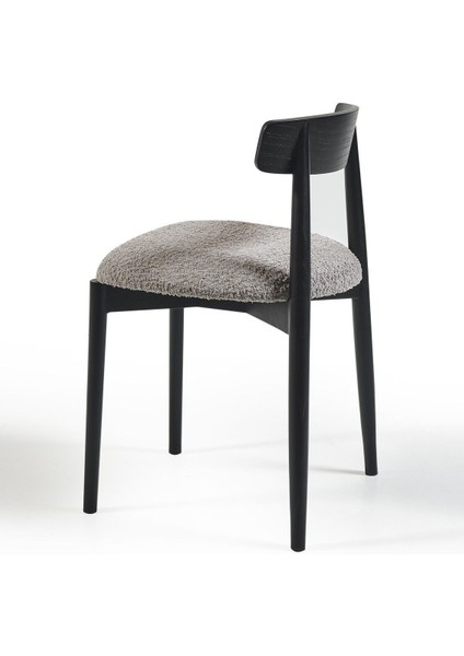 SHW289 Sandalye fırsatları