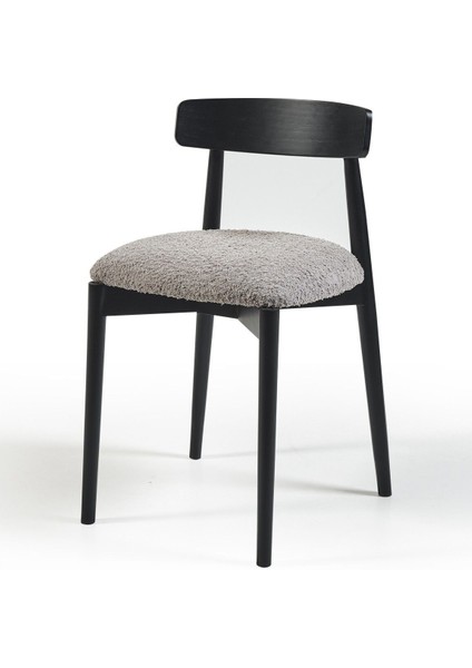 SHW289 Sandalye indirimleri