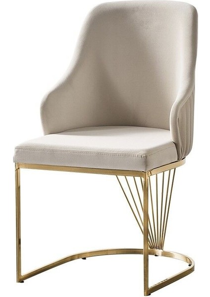 Imaj Dining Vol1 Sandalye